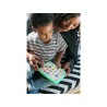 Tablette Magic Touch - Papouille