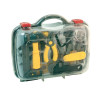 Brico Kit enfant - Papouille