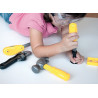 Brico Kit enfant - Papouille