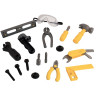Brico Kit enfant - Papouille