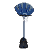 Panier de basket enfant  - Papouille