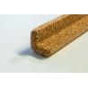 Protège angle eco friendly en Liège - Papouille