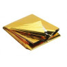 Lot de 10 Couvertures De Survie - Papouille