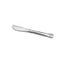 Couteau inox enfant Teddy - Papouille