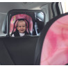 Rétroviseur pour siège bébé - Papouille
