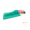 Couverture lestée enfant 76 x 86 cm  - Papouille