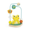 Boulier Looping la Grenouille - Papouille