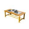 Mobilier et jeux d'extérieur