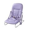 Coussin, housse et accessoires pour chaises, transats