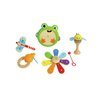 Jouets musicaux
