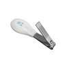Accessoires de toilette
