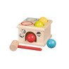 Jouets à empiler et encastrer