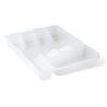 Accessoires repas