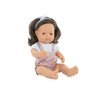 Poupons, peluches et accessoires