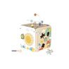 Jouets multi-activités