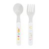 Couverts enfant, adulte