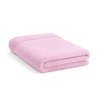 Linge de toilette bébé, enfant