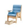 Fauteuils, coussins et accessoires d'allaitement
