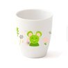 Verres et gobelets enfants