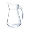 Carafes et pichets enfants