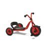 Tricycles et Vélos