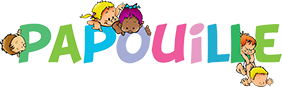 Papouille