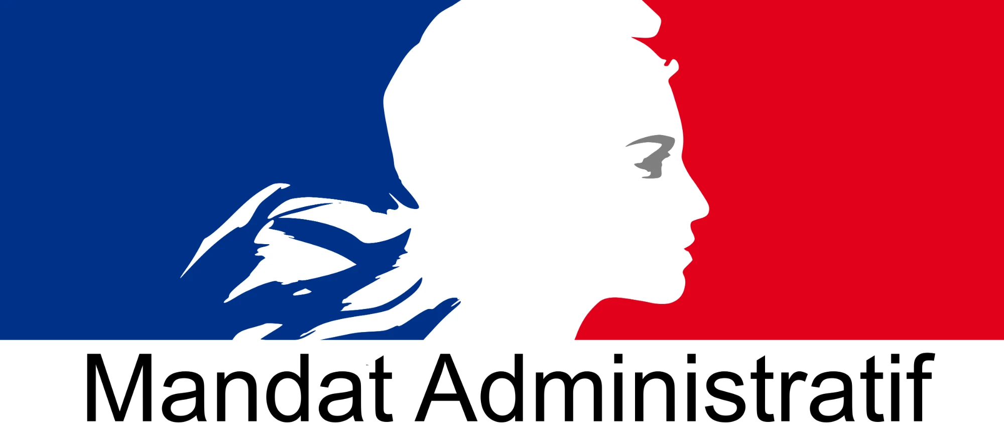 Mandat administratif