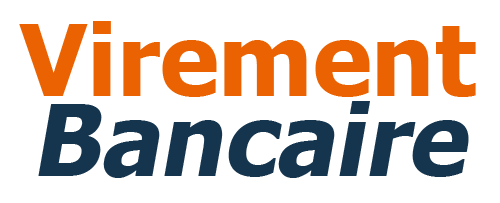 Virement bancaire